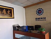 東莞注塑模具應用領(lǐng)域以及發(fā)展前景