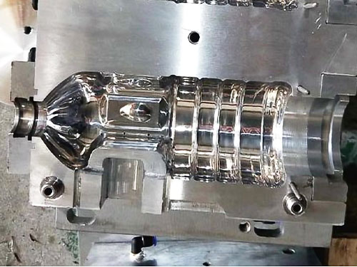 pet模具模溫控制多少合適？